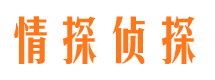 紫金市婚外情调查